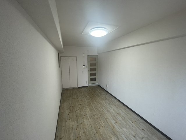 キャピタル上前津_内装_0