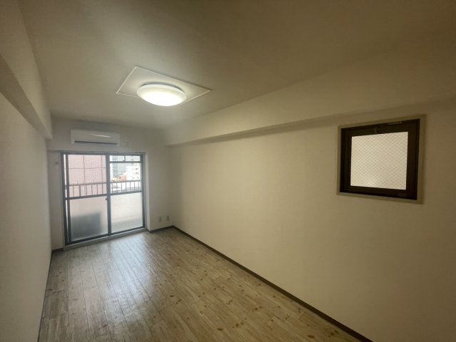 キャピタル上前津_その他_0