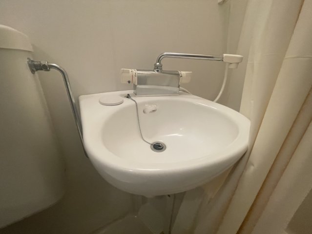 キャピタル上前津_その他_1