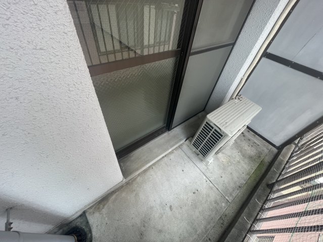 キャピタル上前津_その他_2