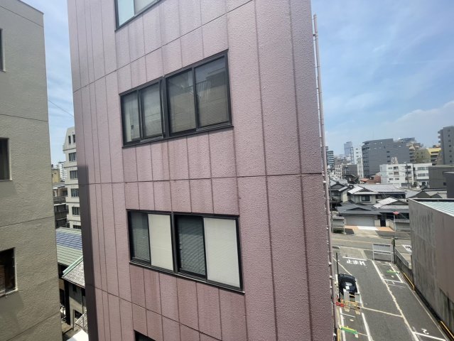 キャピタル上前津_その他_5