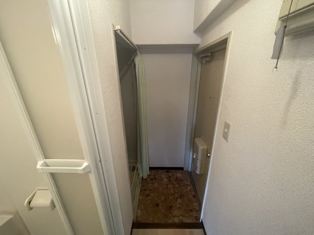 キャピタル上前津_内装_5