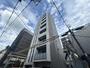 森下駅より徒歩5分 3階 新築の賃貸物件