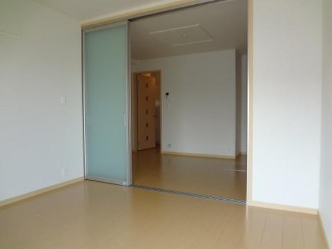 その他　その他