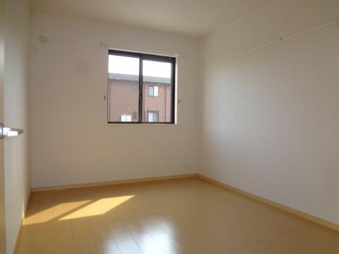 その他共有部分　共有部分