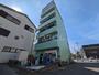 エスト岡崎 5階 築27年7ヶ月の賃貸物件