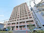 今里駅より徒歩4分 13階 築5年11ヶ月の賃貸物件