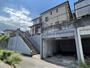 佐倉駅より徒歩32分 築36年8ヶ月 2階建の賃貸物件