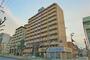 S-RESIDENCE緑橋Serio 10階 築18年8ヶ月の賃貸物件