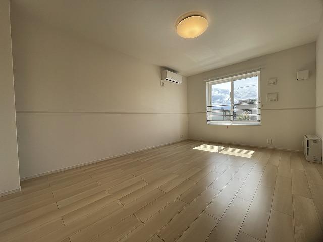 その他部屋・スペース　内装