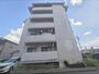 樟葉駅より徒歩3分 3階 築34年10ヶ月の賃貸物件