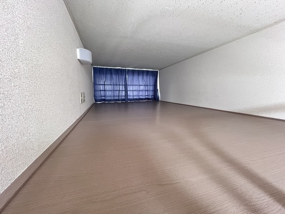 その他部屋・スペース　※別号室の写真です