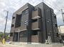 福田町駅より徒歩7分 築3年5ヶ月 3階建の賃貸物件