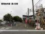その他　南海加太線西ノ庄駅（その他）まで430m
