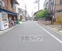 バス・シャワールーム　落ち着く空間です。
