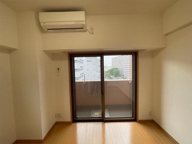 居室・リビング　?