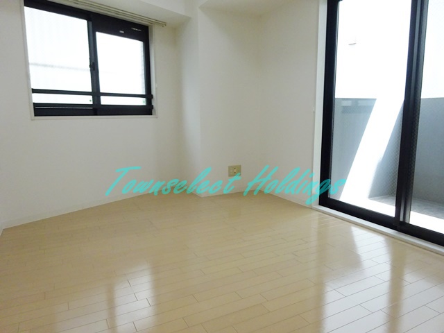 居室・リビング　使いやすいリビングになります♪