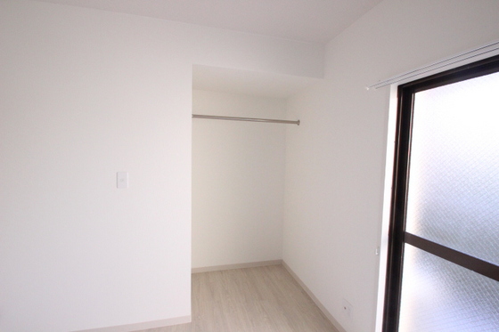 その他　※別部屋の写真です