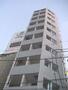 中野駅より徒歩1分 7階 築18年11ヶ月の賃貸物件
