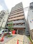 東淀川駅より徒歩2分 3階 築16年8ヶ月の賃貸物件
