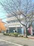 大泉学園駅より徒歩7分 3階 築15年2ヶ月の賃貸物件