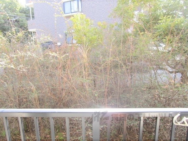 T・Oコーポ石山B棟のその他写真