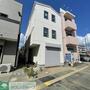 矢野口駅より徒歩1分 2階 新築の賃貸物件
