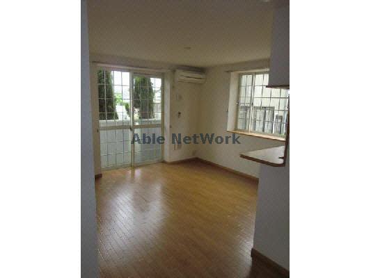 居室・リビング　同型タイプ