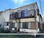 尾久駅より徒歩6分 2階 築37年5ヶ月の賃貸物件