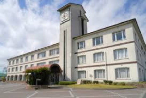 高校・高専　岡山県立総社南高校（高校・高専）まで490m