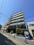 日ノ出町駅より徒歩6分 7階 築7年2ヶ月の賃貸物件