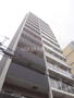 Ｌｏｇ上野駅前 10階 築8年9ヶ月の賃貸物件