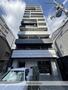 松屋町駅より徒歩4分 築2年7ヶ月 12階建の賃貸物件