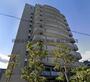鶴見緑地駅より徒歩9分 4階 築29年2ヶ月の賃貸物件