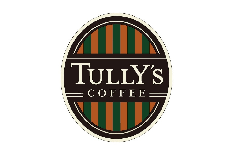 飲食店　タリーズコーヒー神保町店（飲食店）まで76m