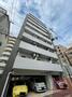 セントアミー東三国 9階 築17年3ヶ月の賃貸物件