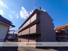 南海高野線/白鷺駅 歩16分