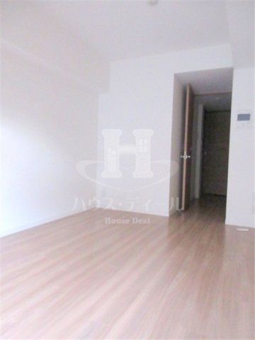 その他部屋・スペース　別号室参考写真です