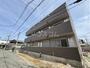 岡町駅より徒歩6分 1階 新築の賃貸物件