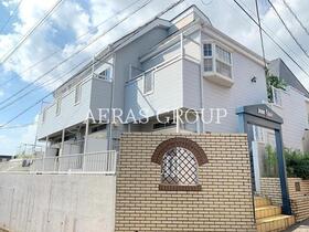 京成本線/八千代台駅 歩11分