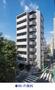 ｄＩＰＳ板橋駅前公園 5階 築8年3ヶ月の賃貸物件