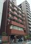 日本橋小網町ハイツの賃貸物件