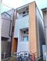 浅間町駅より徒歩8分 2階 築8年5ヶ月の賃貸物件