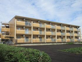 東急田園都市線/南町田グランベリーパーク駅 歩20分