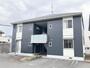 東山・おかでんミュージアム駅より徒歩31分 2階 築18年4ヶ月の賃貸物件