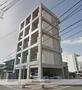 姪浜駅より徒歩6分 4階 築25年8ヶ月の賃貸物件