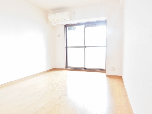 居室・リビング　☆参考写真です☆