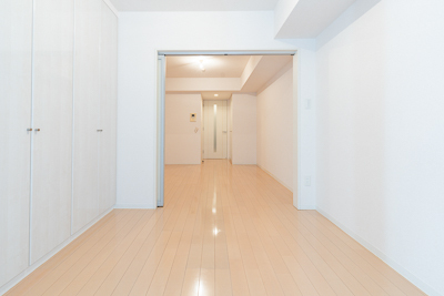 その他部屋・スペース　※別部屋の参考写真です。