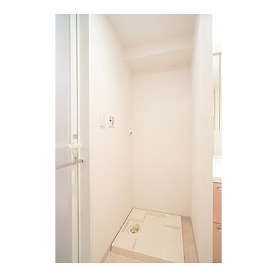 その他　※別部屋の参考写真です。