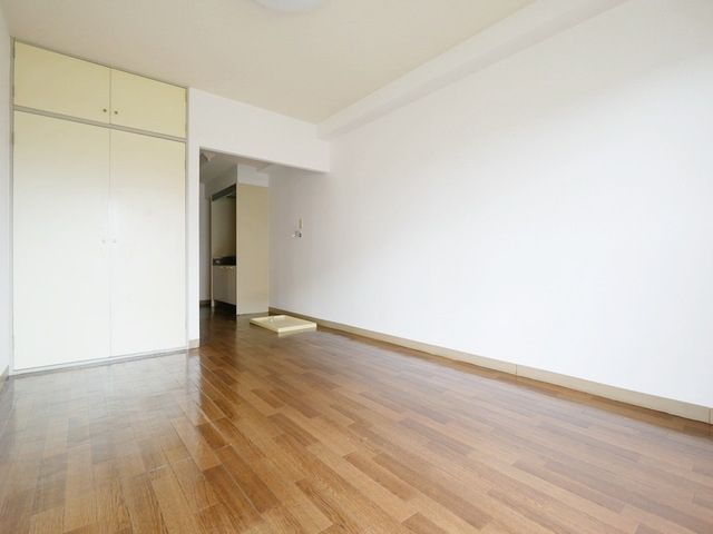 居室・リビング　★洋室です★